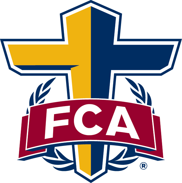 FCA