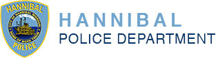 Hannibal-Police-Dept-Logo