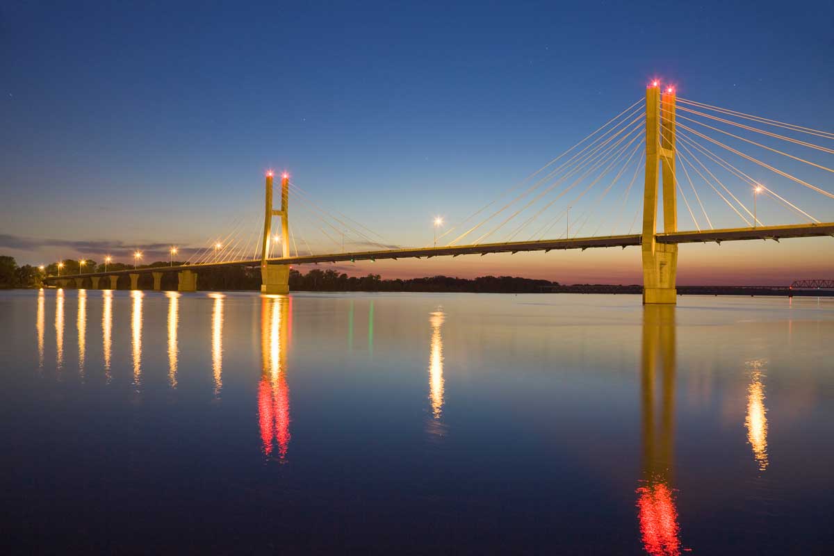 MRN-bridge-photo