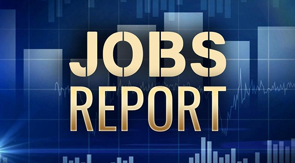 Jobs-Report-600-4