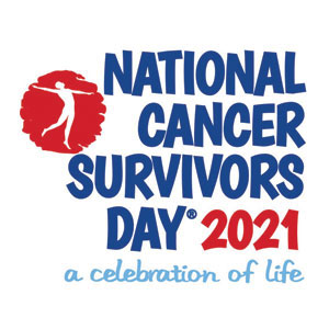 National Cancer Survivors Day