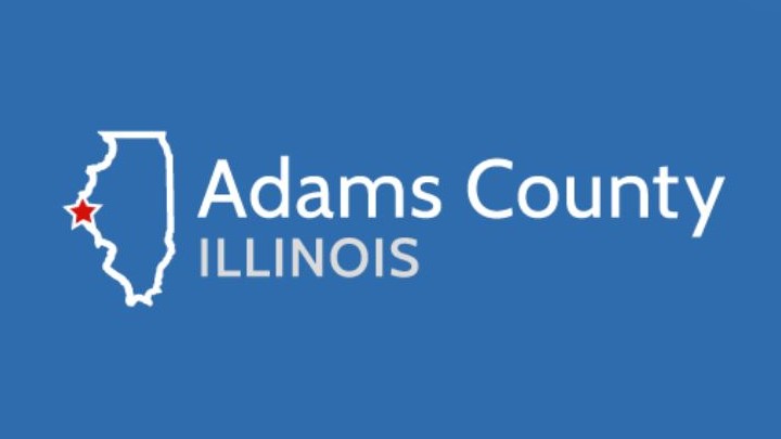 adams county