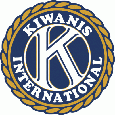 Kiwanis