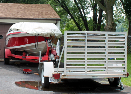 Manor-boat-+-trailer