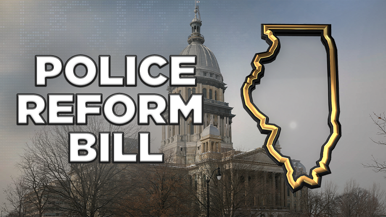 Police-Reform-bill-Web-Pic