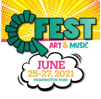 Q-FEST-Quincy-Illinois-Arts-Festival-2021