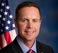 Rodney_Davis__Official_Portrait__113th_Congress-7_fixed