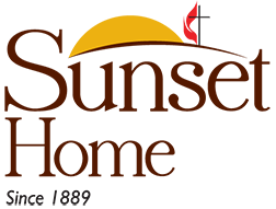Sunset-logo-since-1889
