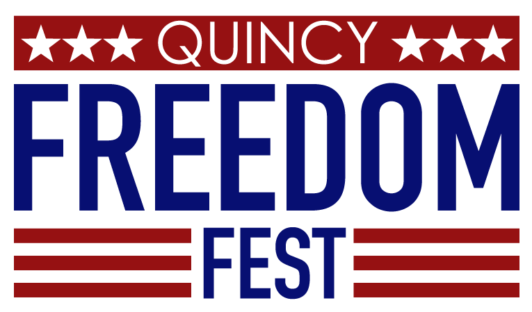 freedom fest