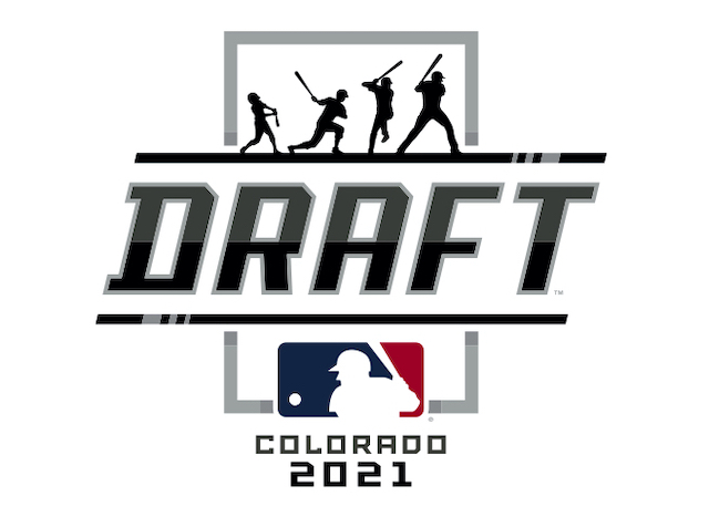 2021-MLB-Draft-logo-Colorado