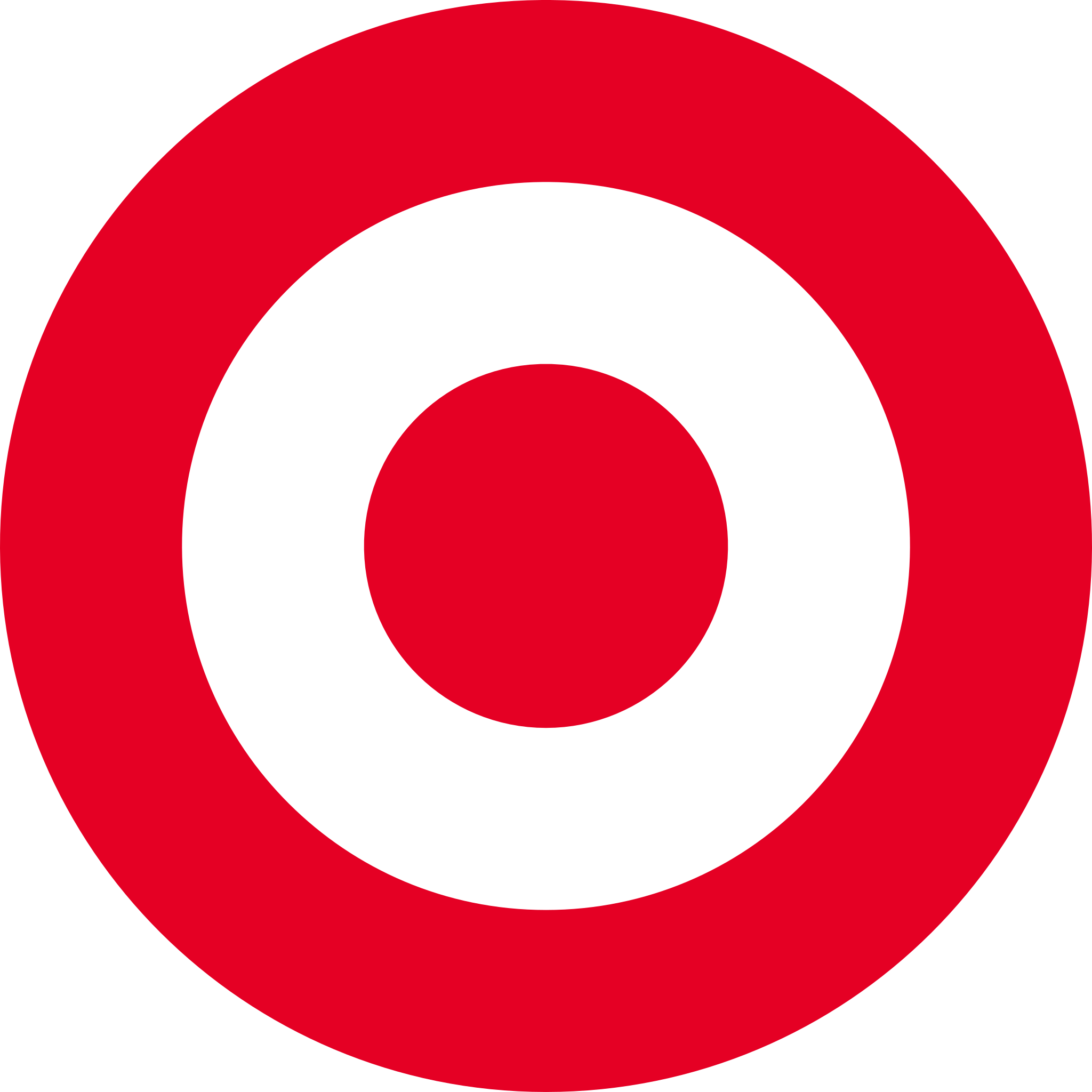 2048px-Target_Corporation_logo_(vector).svg