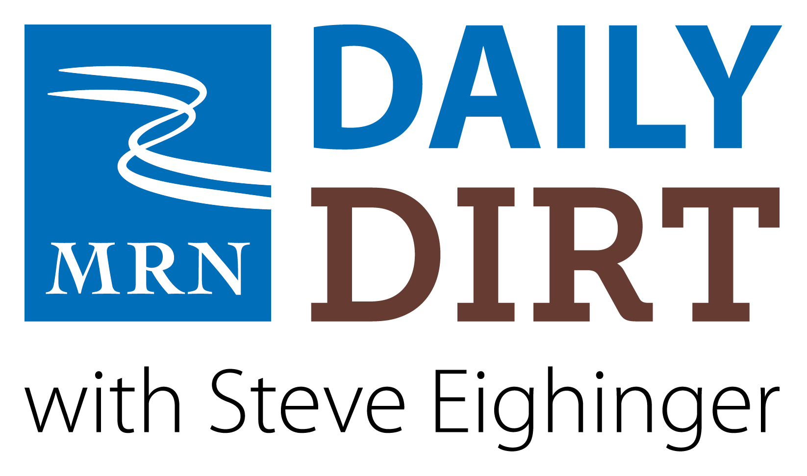 https://muddyrivernews.com/wp-content/uploads/sites/3/2021/07/2848_MRN_DailyDirt_Logo_v1.jpg