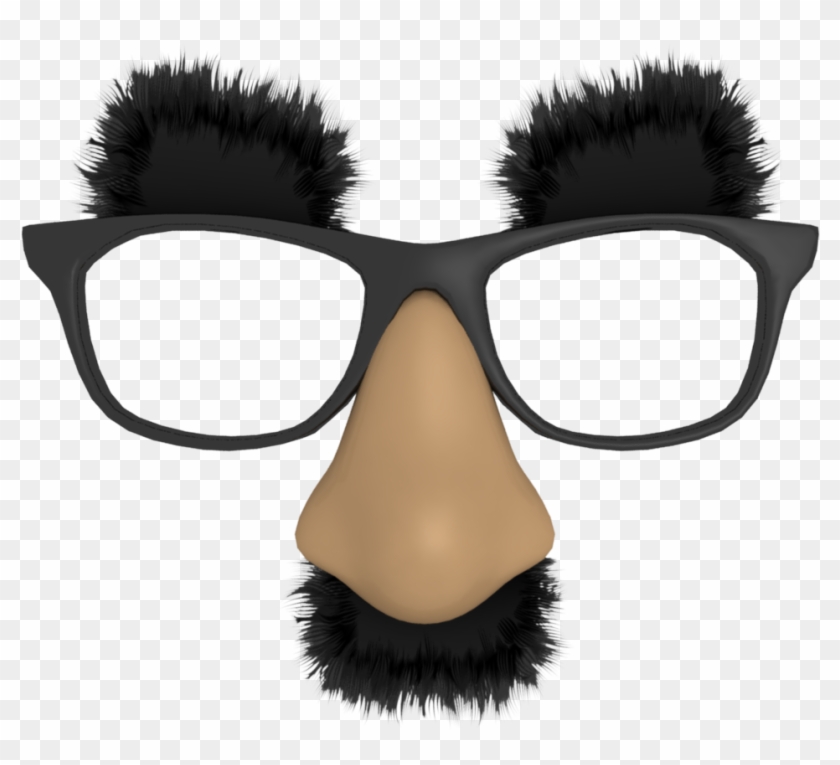 48-484001_disguise-photography-stock-sunglass-royalty-free-free-fake.png