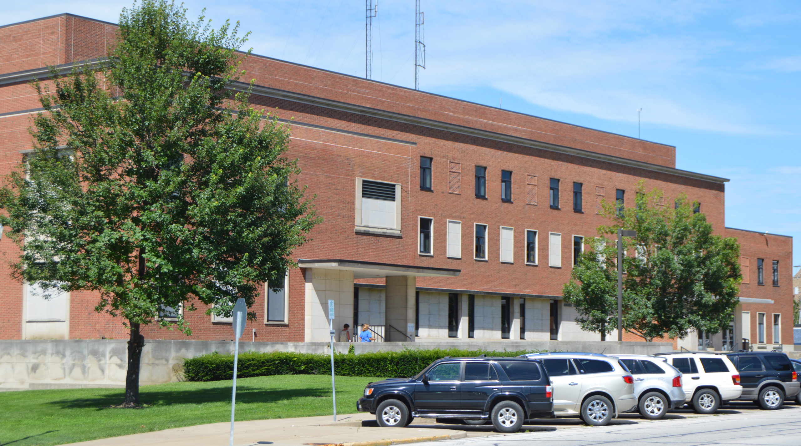 Adams_County_Courthouse,_Quincy