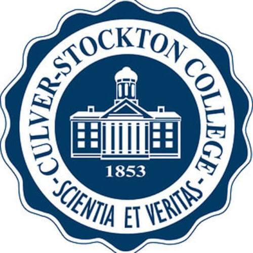 Culver-Stockton-College-Logo