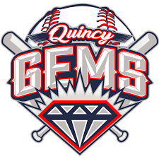 Gems logo