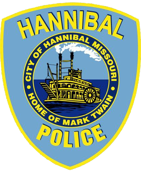 HPD Blotter for May 3, 2024 Muddy River News