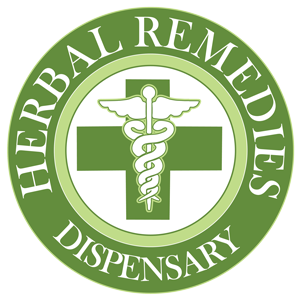 HerbalRemediesDispensary-Logo-PNG-300px