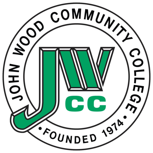 JWCC no background