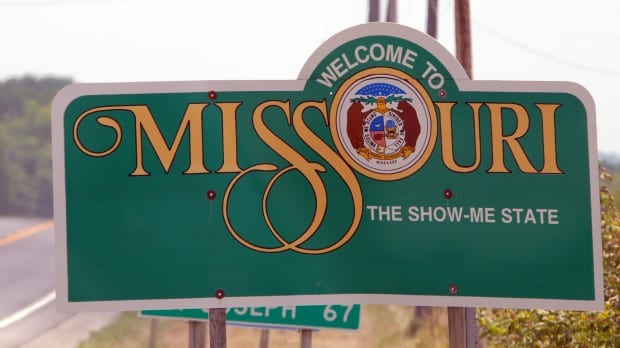 Missouri-Show-Me-State