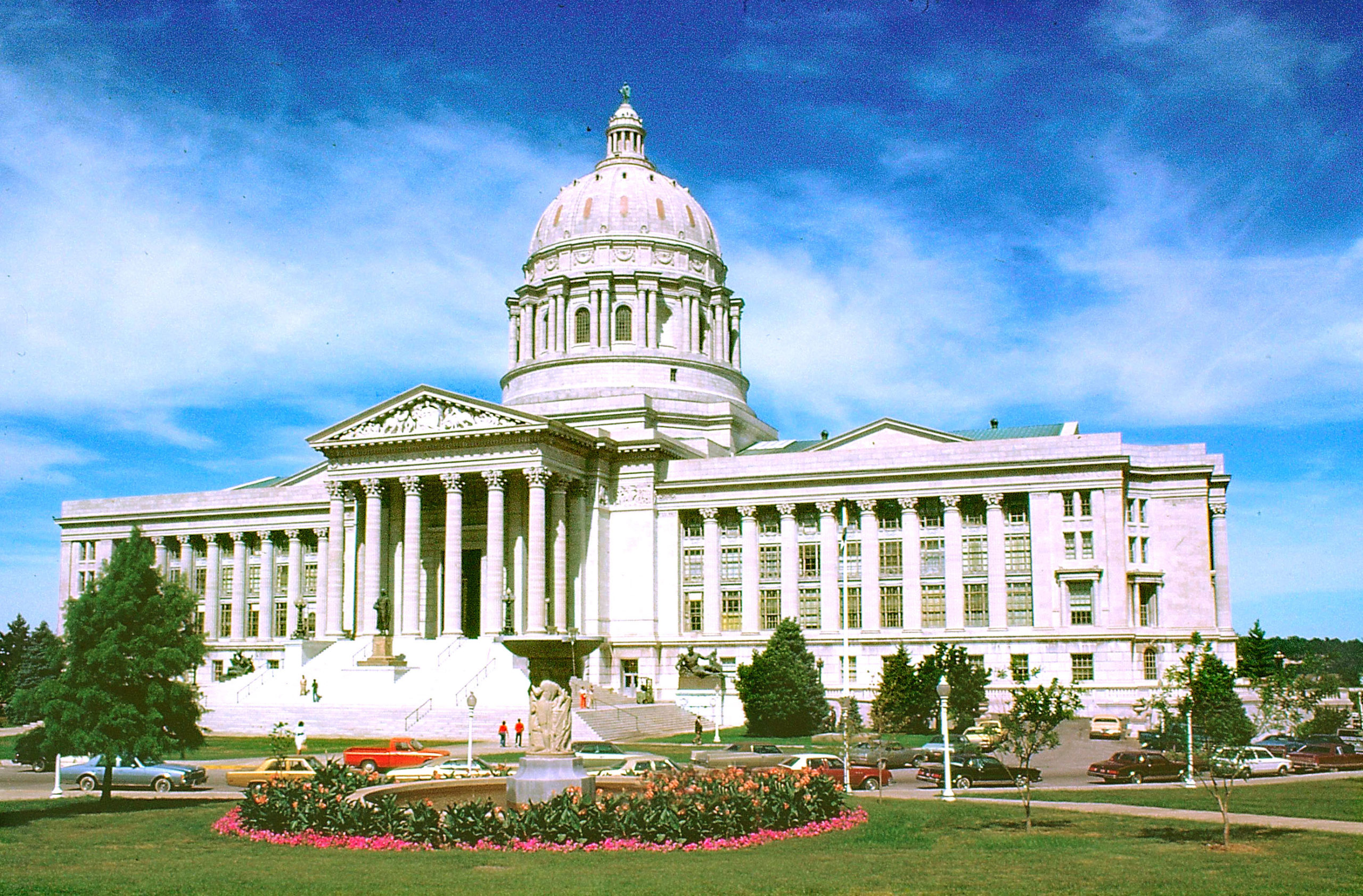 Missouri_Capitol