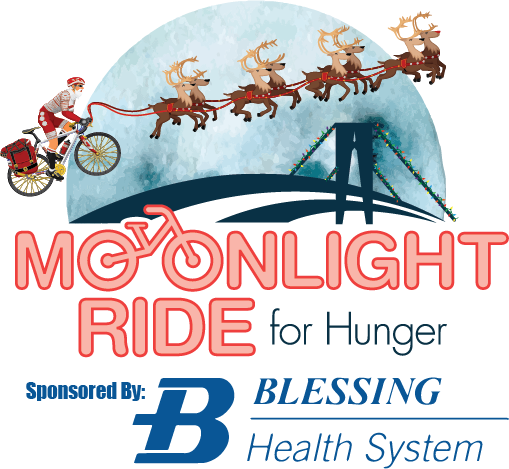 MoonlightRide-Blessing Logo Santa3