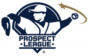 ProspectLeague