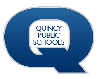 QPS_Q_logo