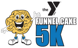 Y-FunnelCake5K-Logo-300x185