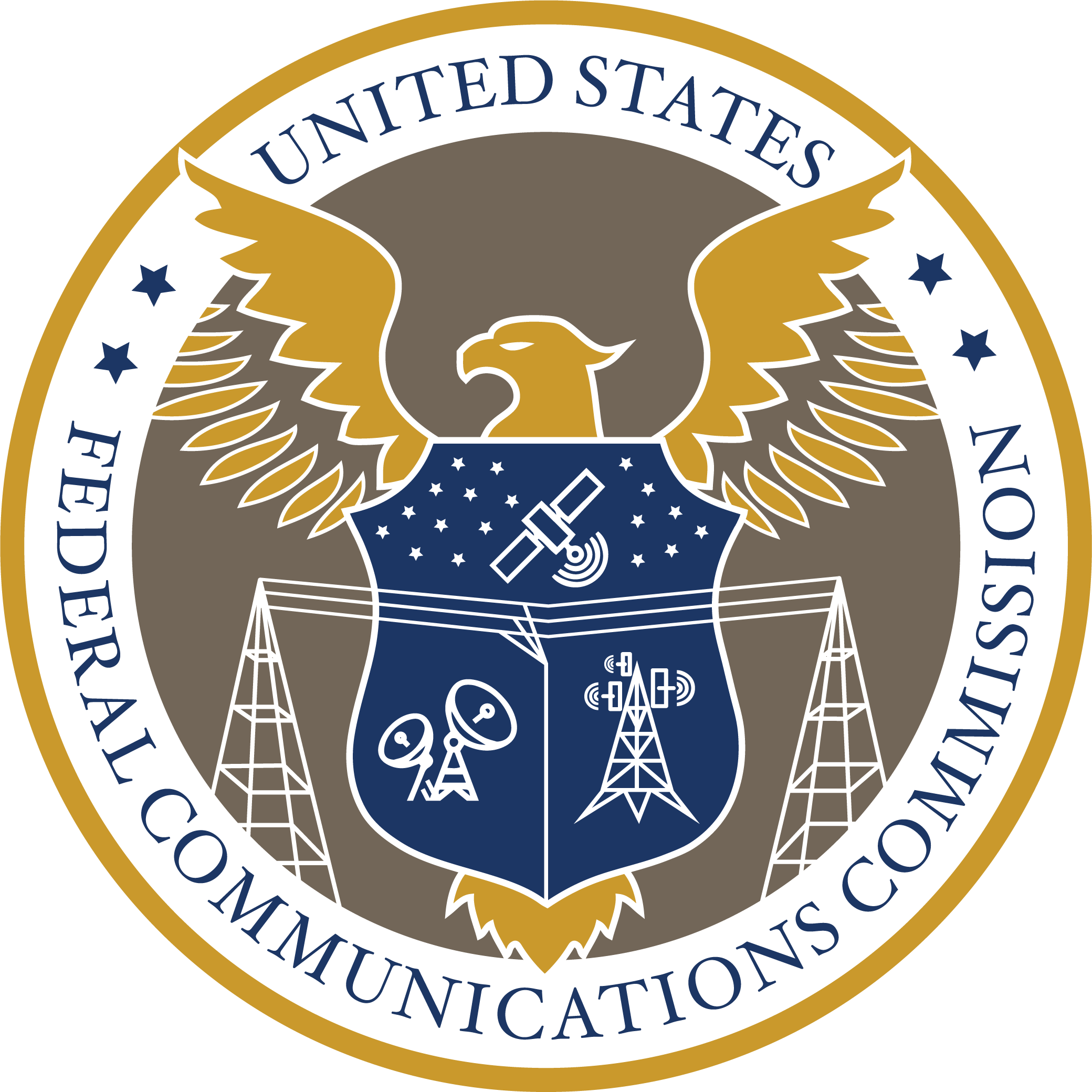 fcc-seal-rgb-2020-large