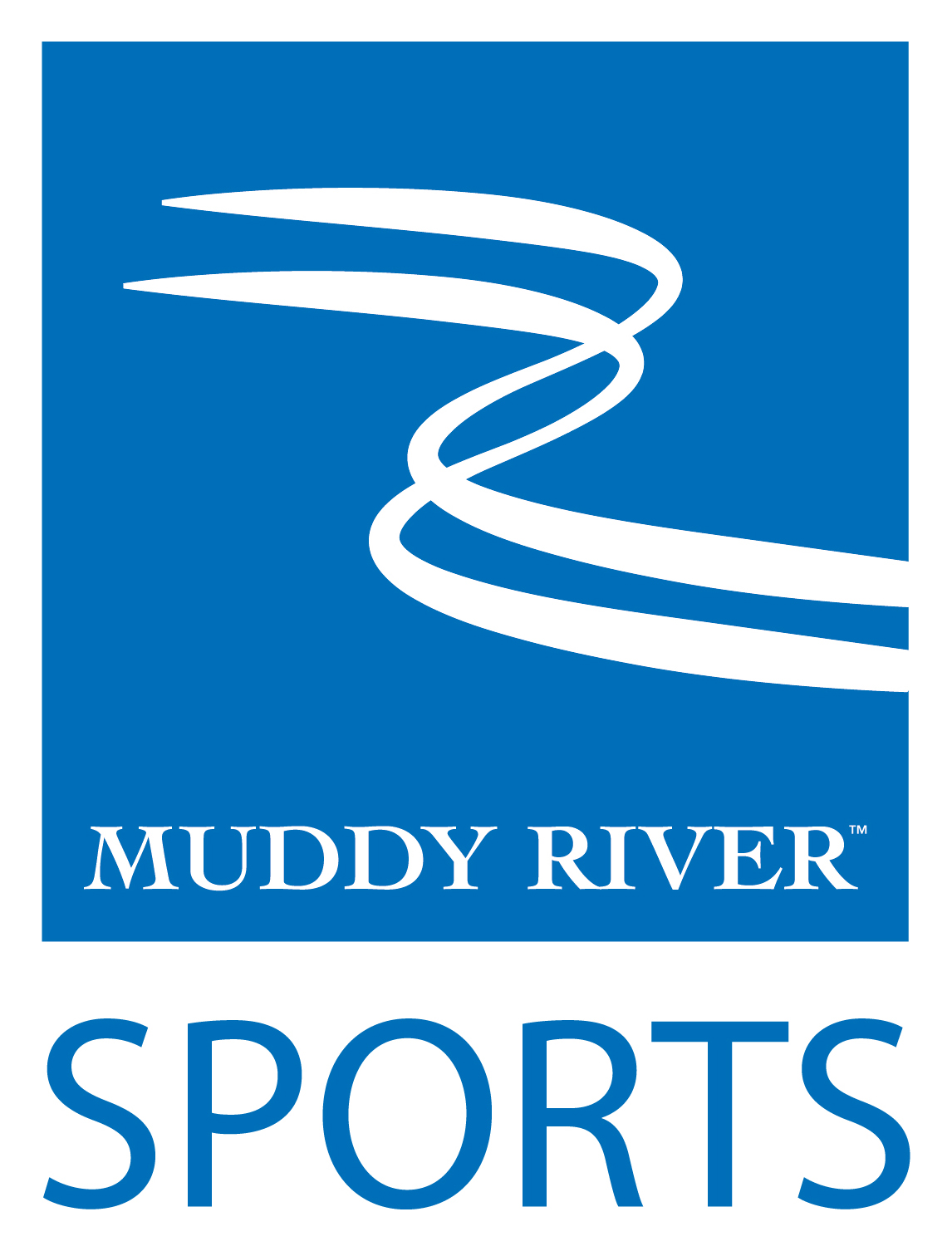 Matt Schuckman Archives - Muddy River Sports