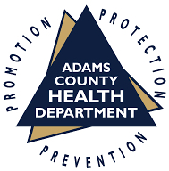 Adams-County-Health-Department