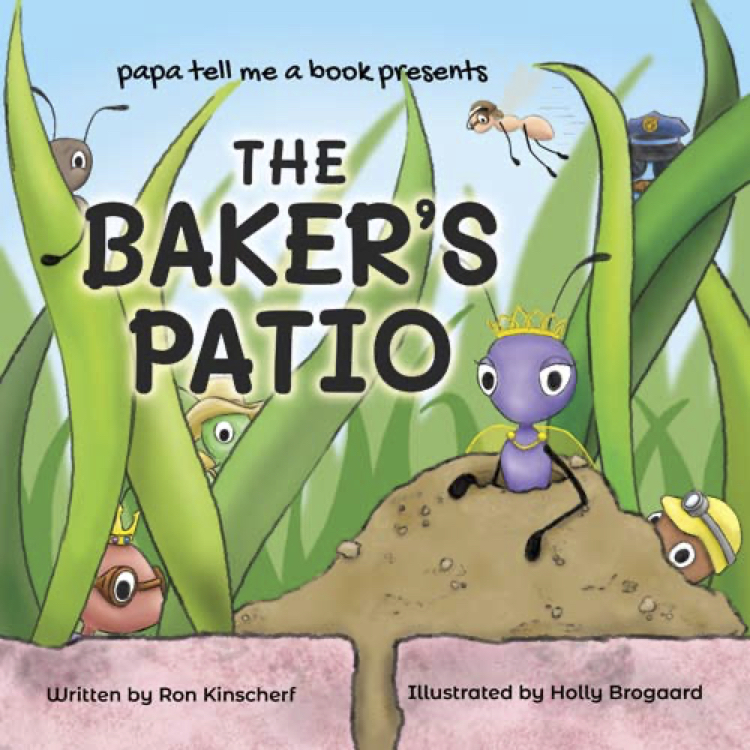 Bakers_Patio_front_cover
