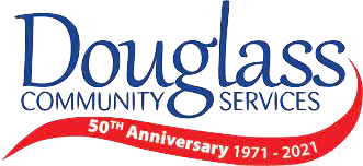 Douglass-Community-Services