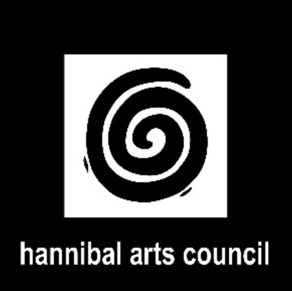 Hannibal Arts Council