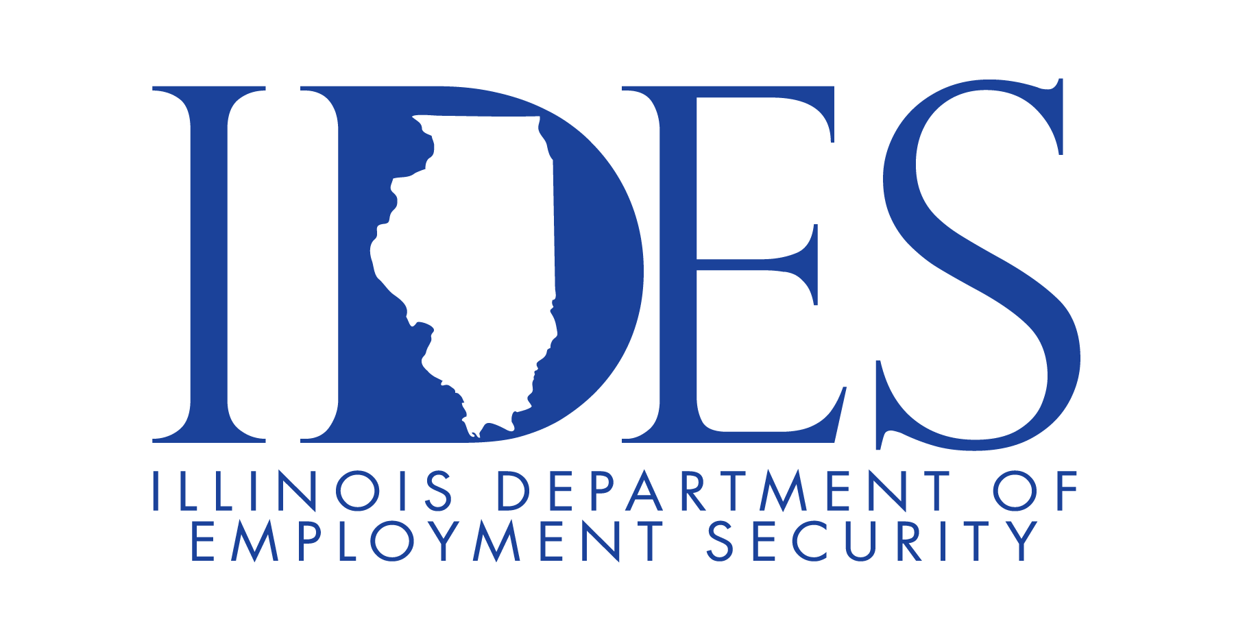 Illinois Department of Employment Security