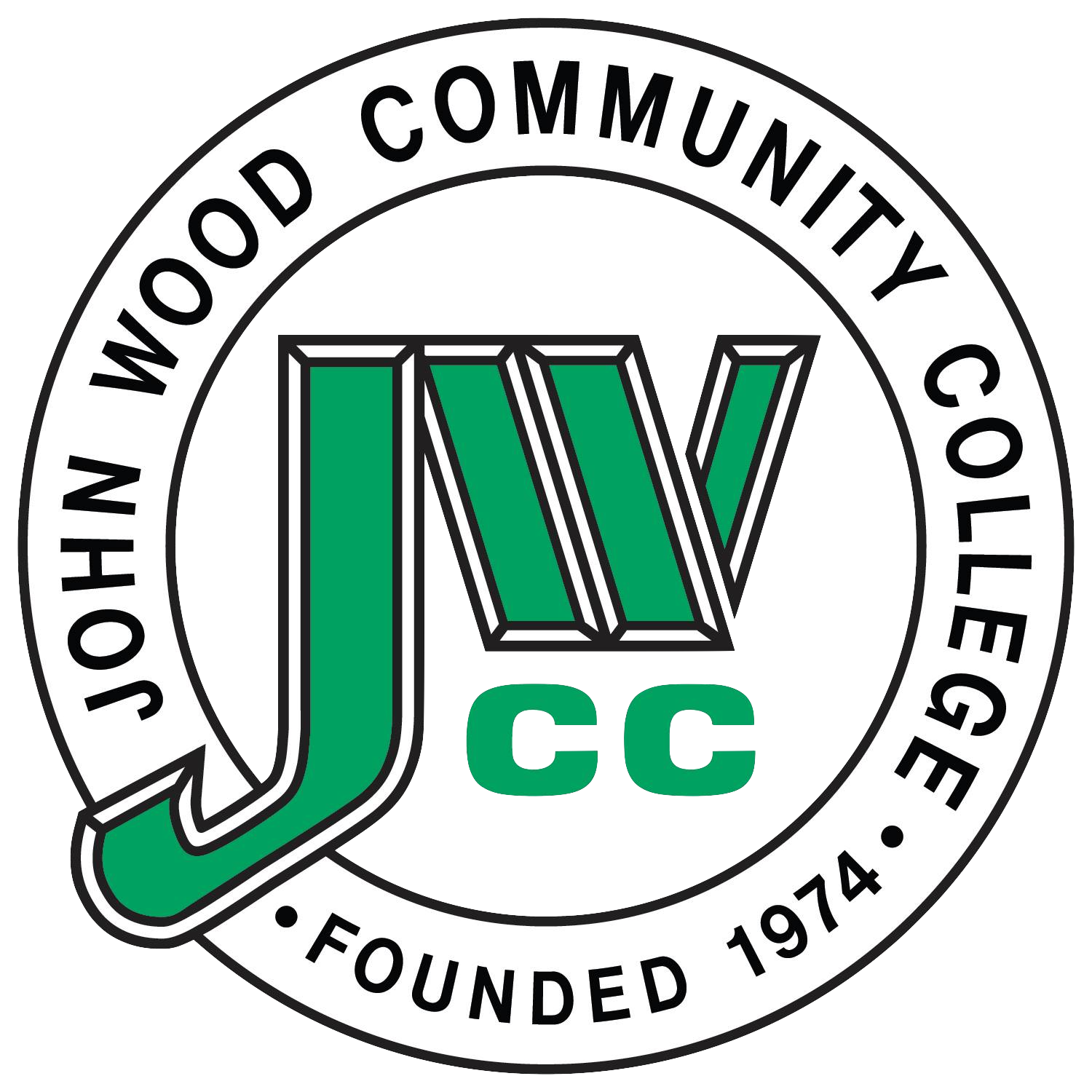 JWCC logo