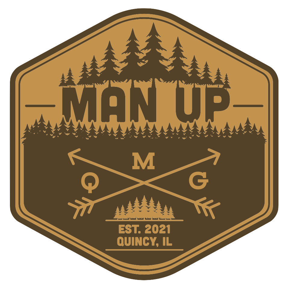 ManUp_Logo