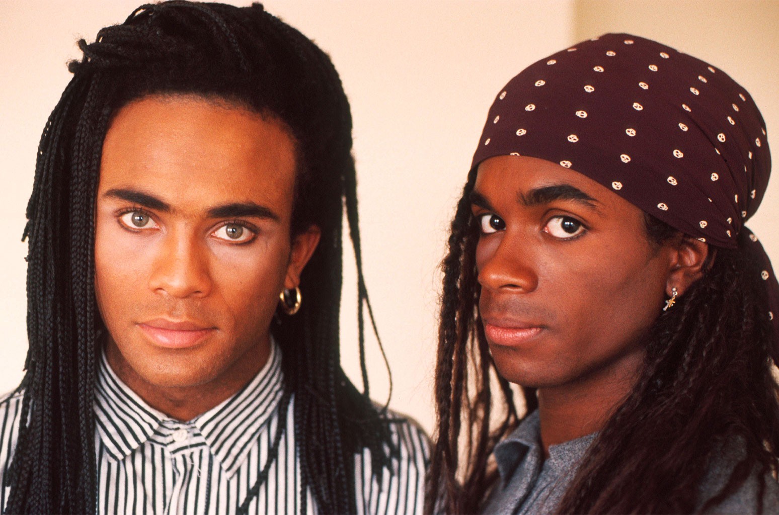 Milli-Vanilli-1988-billboard-1548-compressed