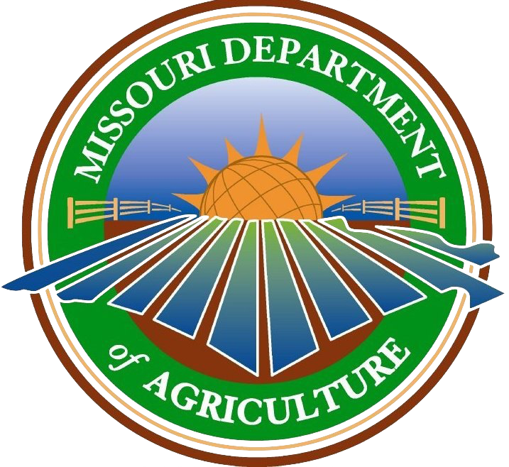 Missouri Department of Agriculture