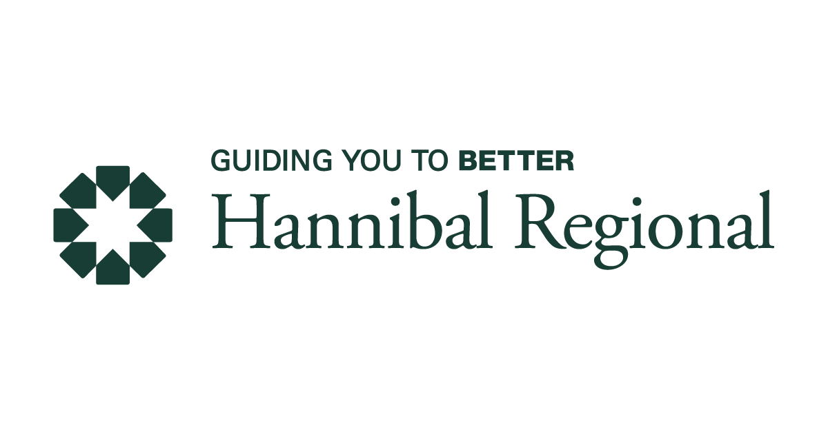 hannibal--og-logo