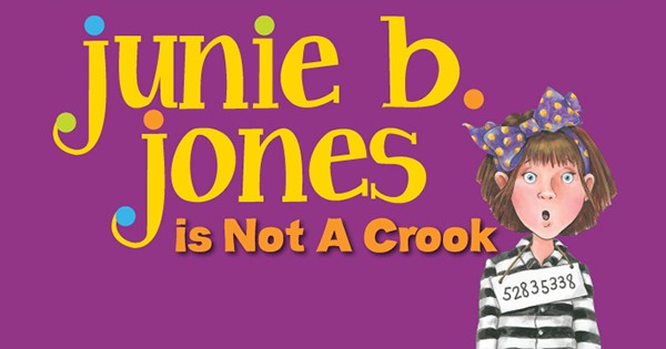 junie-b-jones-is-not-a-crook