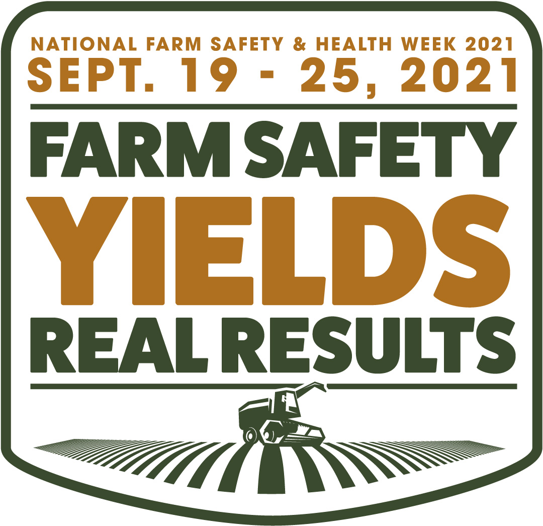 21-382--National-Farm-Safety-&amp;-Health-Week-Logo