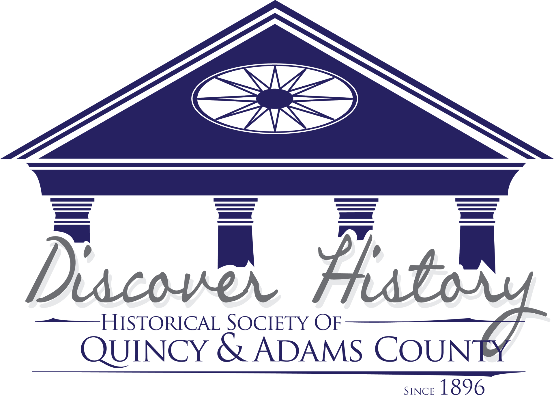 Historical Society of Quincy and Adams County