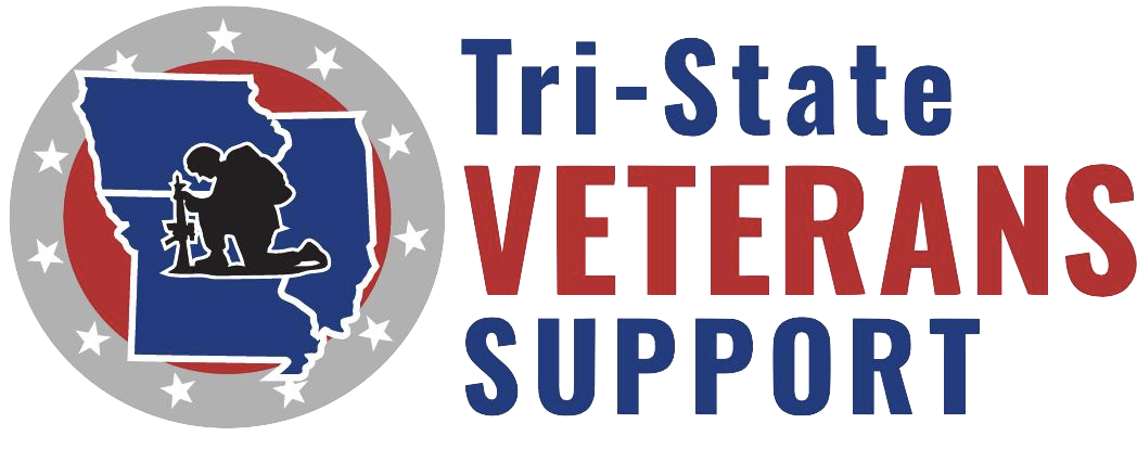 Tri-State Veterans Support