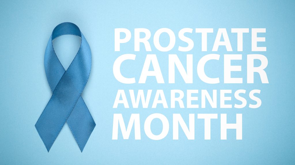 bigstock-Prostate-Cancer-Awareness-Mont-357153503-1024x574-1