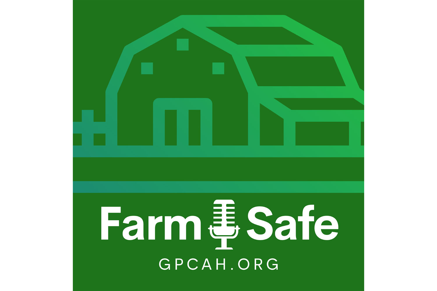 farmpodcast-1