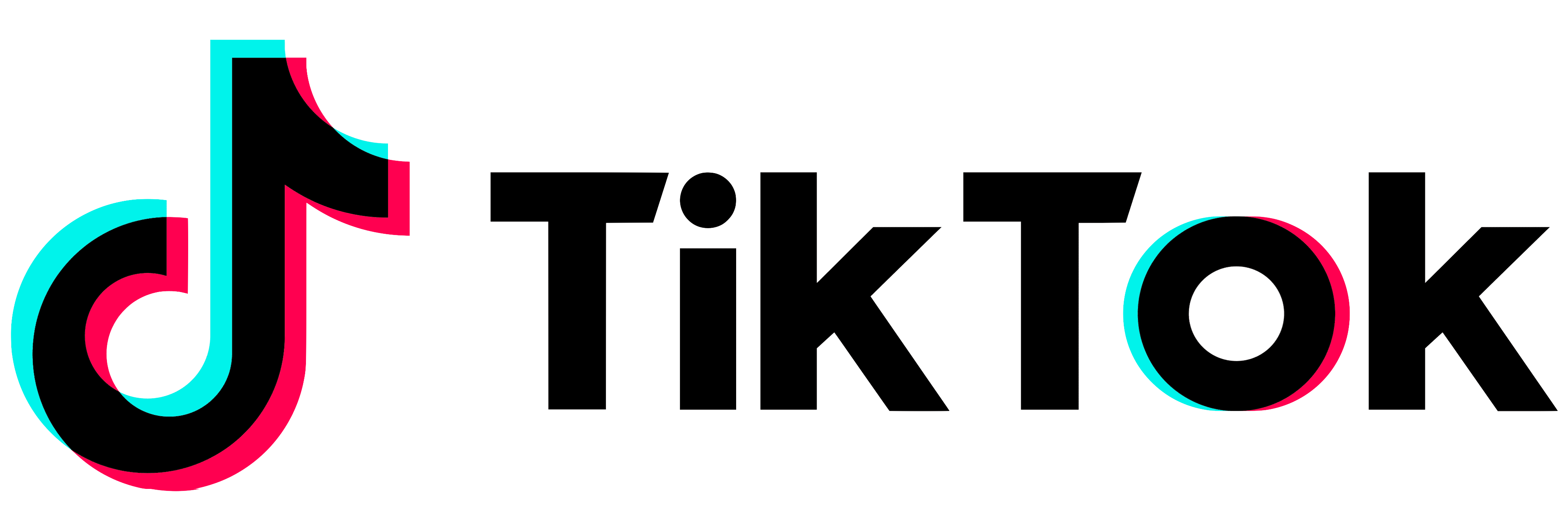 logo-TikTok