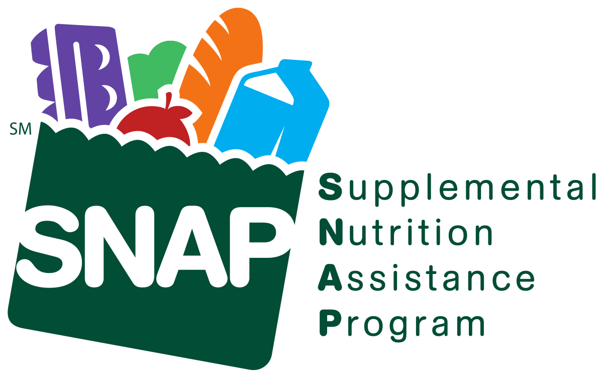 County Market among new retailers for SNAP recipients to buy food