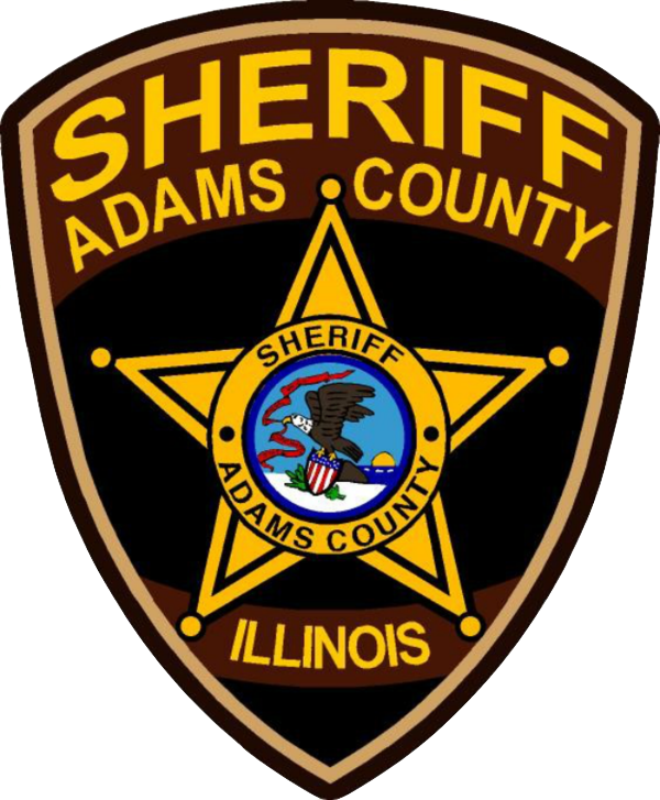 Adams County Sheriff's Department
